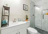 6035 Creekford Drive - Photo 21