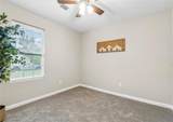 6035 Creekford Drive - Photo 22