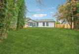 6035 Creekford Drive - Photo 23