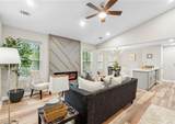6035 Creekford Drive - Photo 4