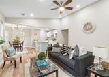 6035 Creekford Drive - Photo 5