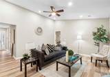 6035 Creekford Drive - Photo 6