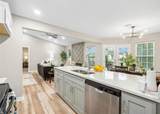 6035 Creekford Drive - Photo 8