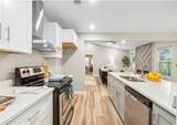 6035 Creekford Drive - Photo 9