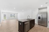 25 Silver Leaf Lane - Photo 10
