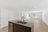 25 Silver Leaf Lane - Photo 11