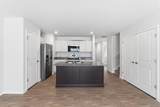 25 Silver Leaf Lane - Photo 12