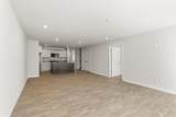 25 Silver Leaf Lane - Photo 15