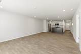 25 Silver Leaf Lane - Photo 16