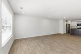 25 Silver Leaf Lane - Photo 17