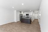 25 Silver Leaf Lane - Photo 18