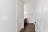 25 Silver Leaf Lane - Photo 21