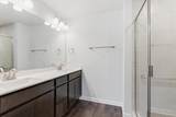 25 Silver Leaf Lane - Photo 22