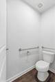 25 Silver Leaf Lane - Photo 24