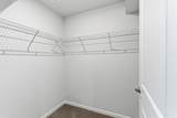 25 Silver Leaf Lane - Photo 25