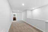 25 Silver Leaf Lane - Photo 27
