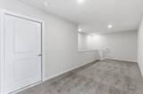25 Silver Leaf Lane - Photo 28