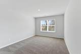 25 Silver Leaf Lane - Photo 29
