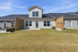 25 Silver Leaf Lane - Photo 33