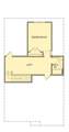 25 Silver Leaf Lane - Photo 35
