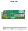 25 Silver Leaf Lane - Photo 36