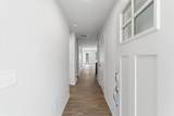 25 Silver Leaf Lane - Photo 6