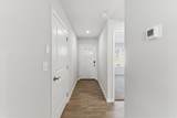 25 Silver Leaf Lane - Photo 7