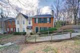 1657 Cedar Bluff Way - Photo 1