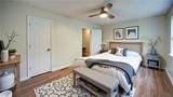 1657 Cedar Bluff Way - Photo 16