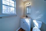 1657 Cedar Bluff Way - Photo 17