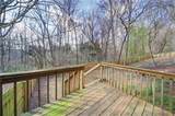 1657 Cedar Bluff Way - Photo 18