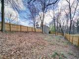 1657 Cedar Bluff Way - Photo 19