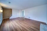 1657 Cedar Bluff Way - Photo 2