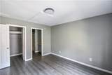 735 Oak Drive - Photo 10