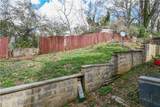 735 Oak Drive - Photo 11