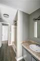 735 Oak Drive - Photo 12
