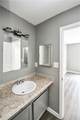 735 Oak Drive - Photo 13