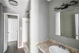 735 Oak Drive - Photo 14