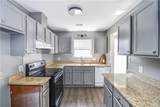735 Oak Drive - Photo 15