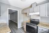 735 Oak Drive - Photo 16