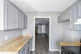 735 Oak Drive - Photo 17