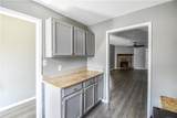 735 Oak Drive - Photo 18