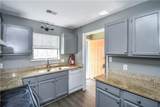 735 Oak Drive - Photo 19