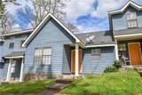 735 Oak Drive - Photo 2
