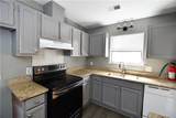 735 Oak Drive - Photo 20