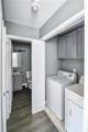 735 Oak Drive - Photo 21