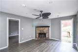 735 Oak Drive - Photo 22