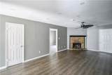 735 Oak Drive - Photo 23