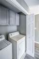 735 Oak Drive - Photo 25
