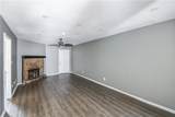 735 Oak Drive - Photo 26